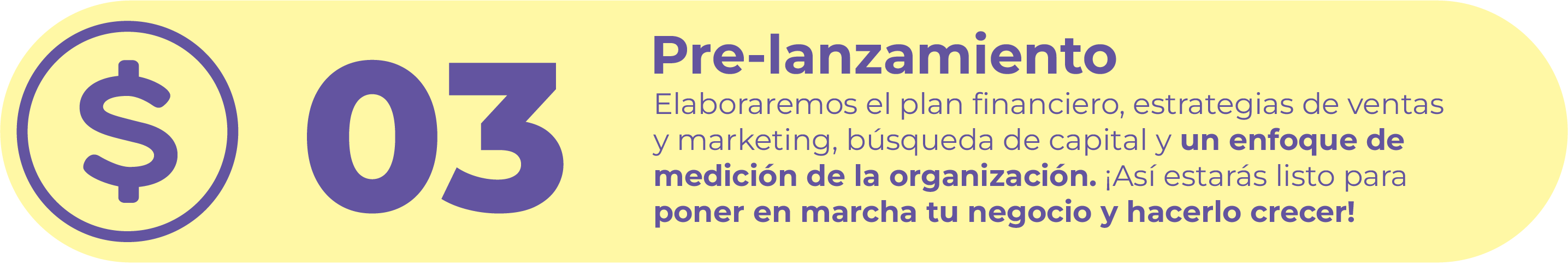 CirculoE | Emprendimiento | cursos de emprendimiento