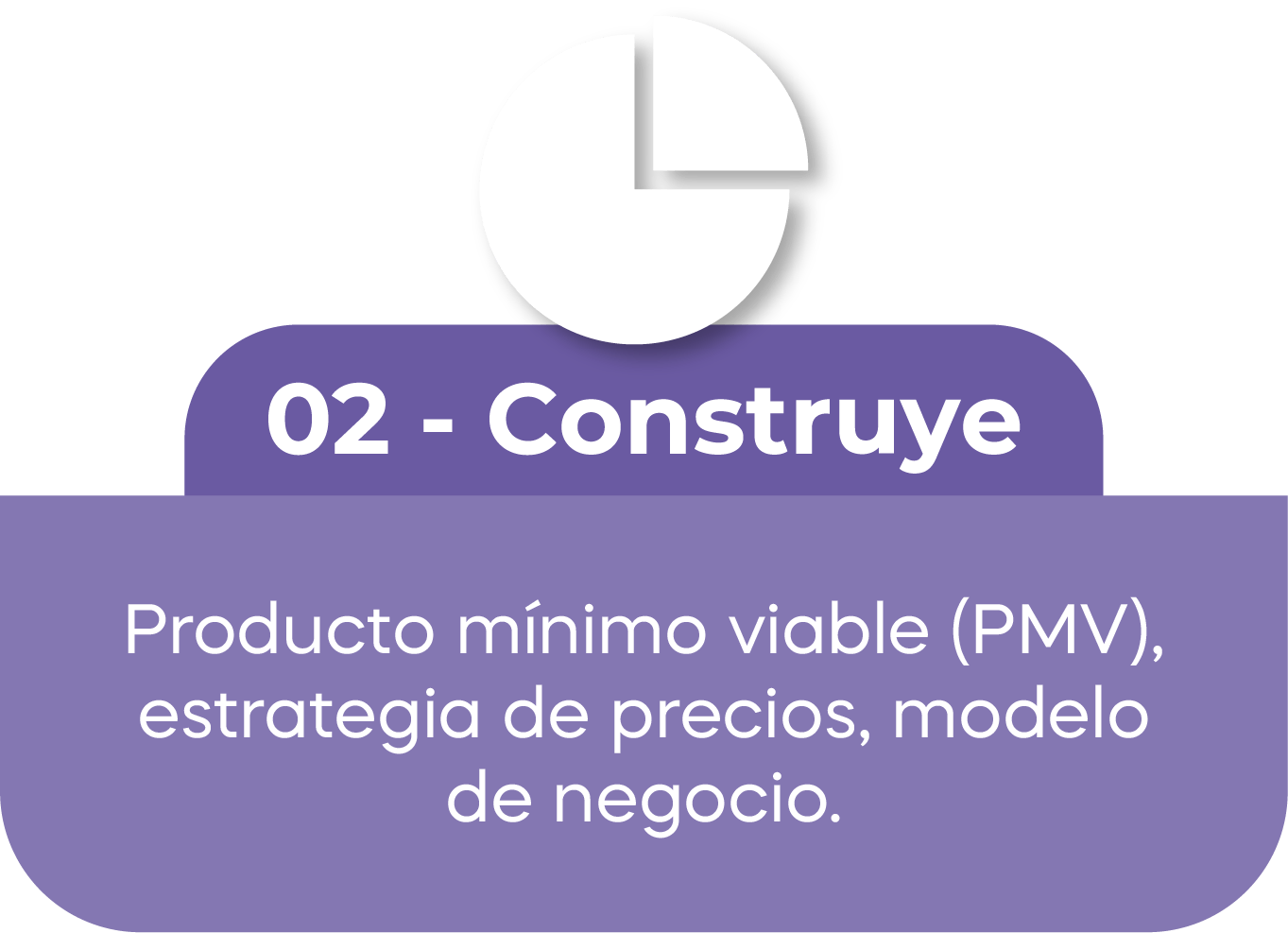 Recurso 37@2x-8