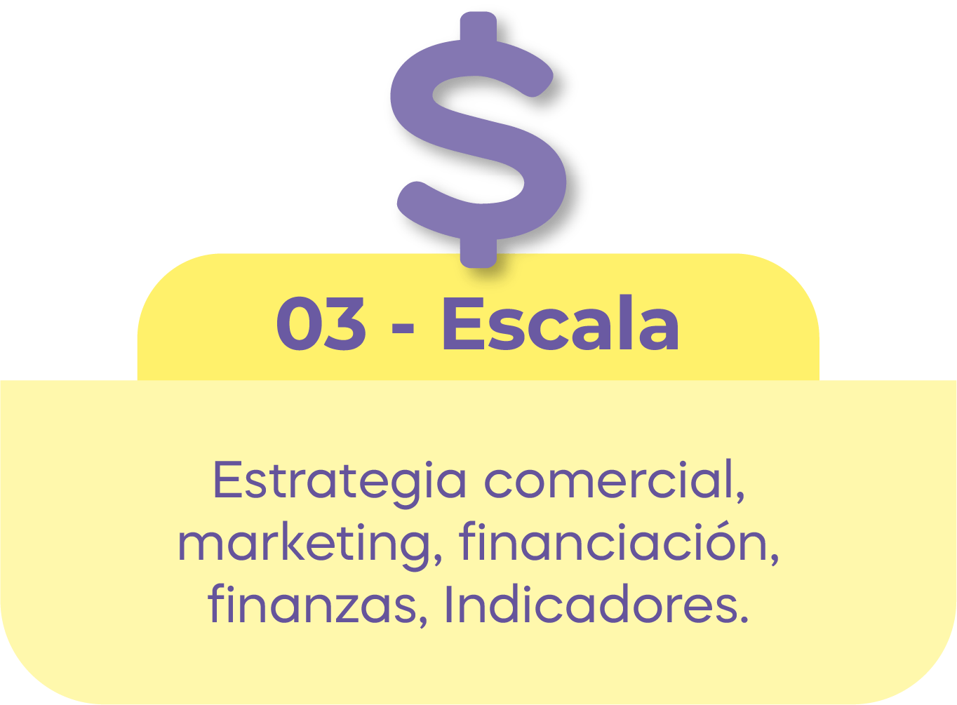 Recurso 38@2x-8