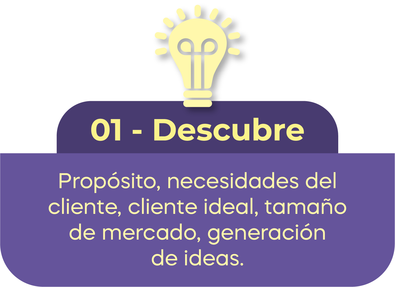 Recurso 39@2x-8