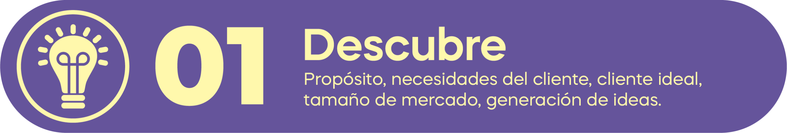 Recurso 43@2x-8