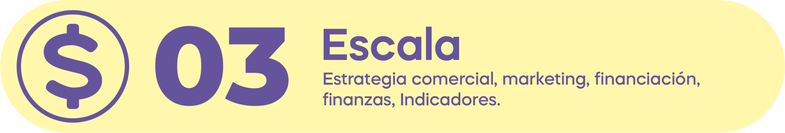 Recurso 47@2x-8
